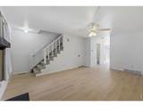 301 Sundance Cir - Photo 19