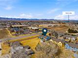 301 Sundance Cir - Photo 2
