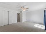 301 Sundance Cir - Photo 23
