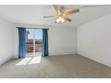 301 Sundance Cir - Photo 24