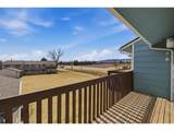 301 Sundance Cir - Photo 25
