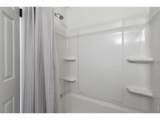 301 Sundance Cir - Photo 27