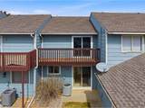 301 Sundance Cir - Photo 29