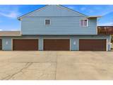 301 Sundance Cir - Photo 31