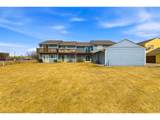 301 Sundance Cir - Photo 34