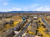 301 Sundance Cir - Photo 5