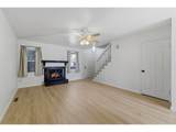 301 Sundance Cir - Photo 6