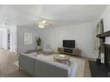 301 Sundance Cir - Photo 7