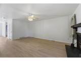 301 Sundance Cir - Photo 8
