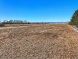 0 Highway 257 - Photo 10