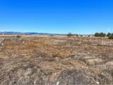 0 Highway 257 - Photo 11