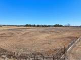 0 Highway 257 - Photo 12