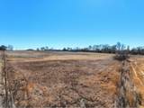 0 Highway 257 - Photo 13