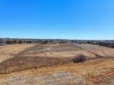 0 Highway 257 - Photo 14