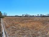 0 Highway 257 - Photo 15