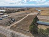 0 Highway 257 - Photo 16