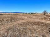 0 Highway 257 - Photo 17