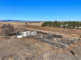 0 Highway 257 - Photo 18