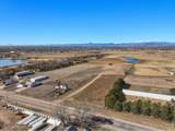 0 Highway 257 - Photo 19