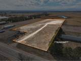 0 Highway 257 - Photo 2
