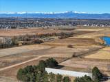 0 Highway 257 - Photo 21