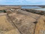0 Highway 257 - Photo 22