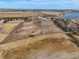 0 Highway 257 - Photo 24