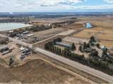0 Highway 257 - Photo 26