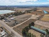 0 Highway 257 - Photo 28