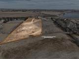 0 Highway 257 - Photo 30