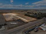 0 Highway 257 - Photo 32