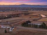 0 Highway 257 - Photo 4