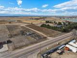 0 Highway 257 - Photo 5