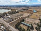 0 Highway 257 - Photo 8