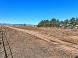 0 Highway 257 - Photo 9