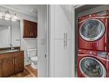 891 14th St St - Photo 10