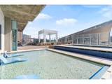 891 14th St St - Photo 13