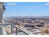 891 14th St St - Photo 16
