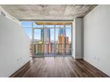 891 14th St St - Photo 3