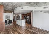 891 14th St St - Photo 4