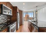 891 14th St St - Photo 6