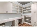 891 14th St St - Photo 8