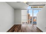 891 14th St St - Photo 9