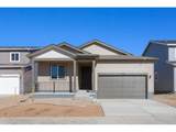 1454 Boyle St - Photo 1