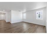 1454 Boyle St - Photo 10