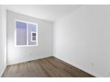1454 Boyle St - Photo 11