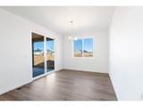 1454 Boyle St - Photo 12
