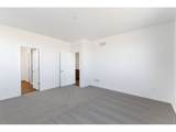 1454 Boyle St - Photo 13
