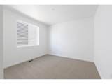 1454 Boyle St - Photo 14