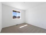 1454 Boyle St - Photo 15